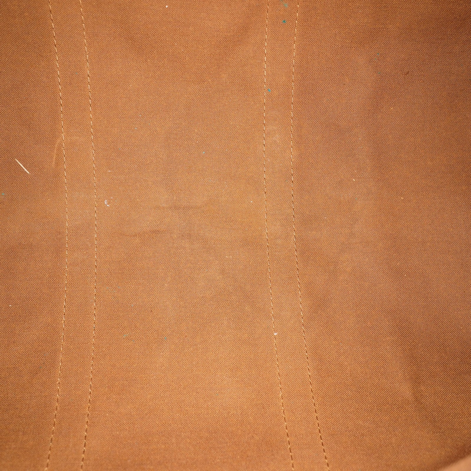 LOUIS VUITTON Keepall 50 M41426 Monogram Boston Bag Brown vintage 03T125800006