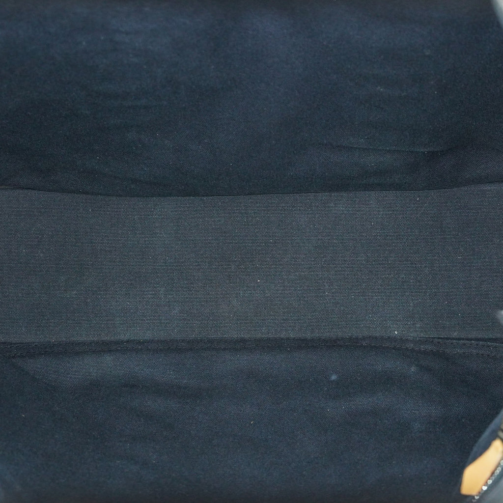Hermes Fourre-Tout MM Huroto PM Tote Bag 03A50825027