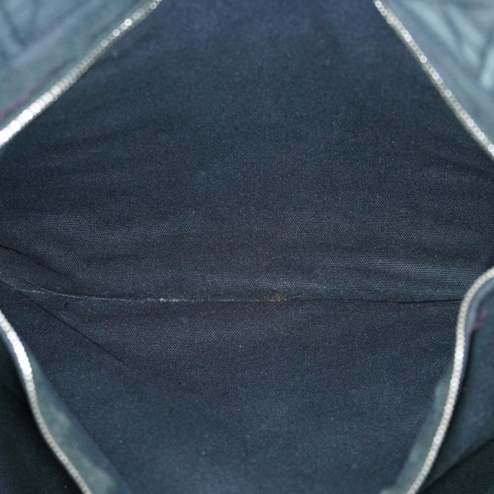 Hermes Fourre-Tout MM Huroto PM Tote Bag 03A50825027