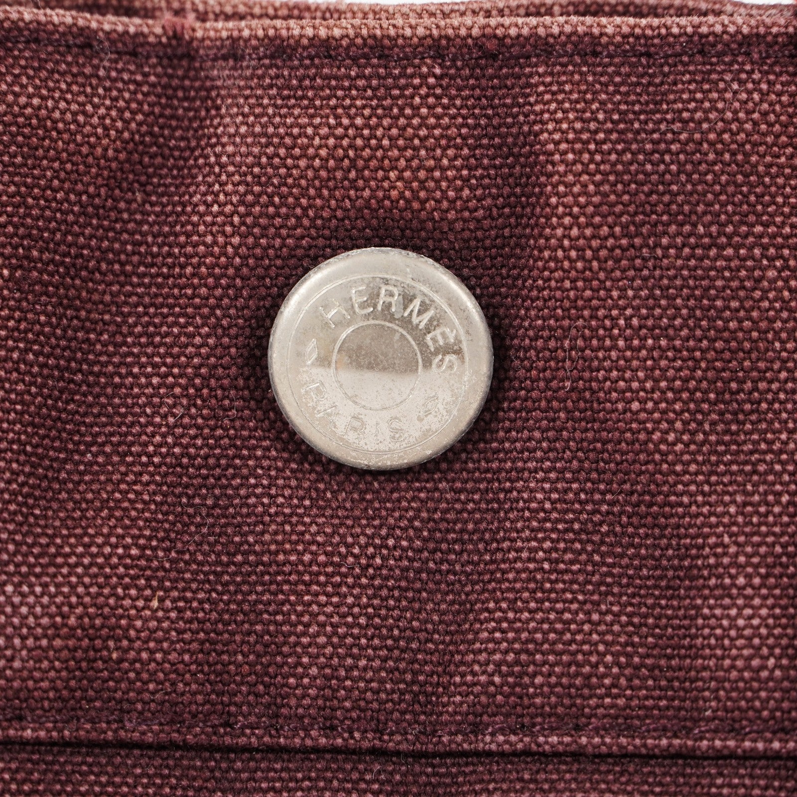 Hermes Fourre-Tout PM Huroto Tote Bag 05E03715029