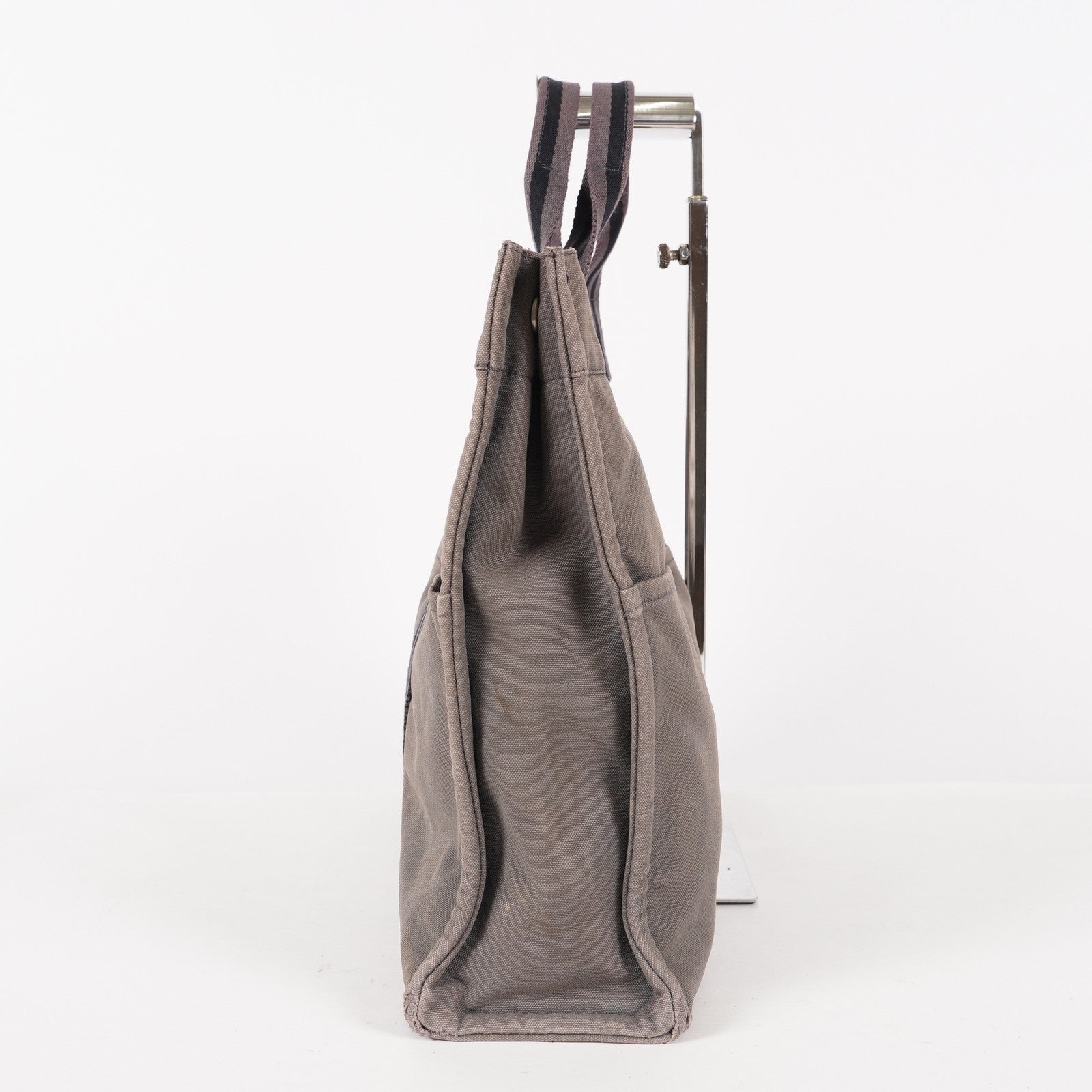 Hermes Fourre-Tout MM Huroto Tote Bag 05E06825016