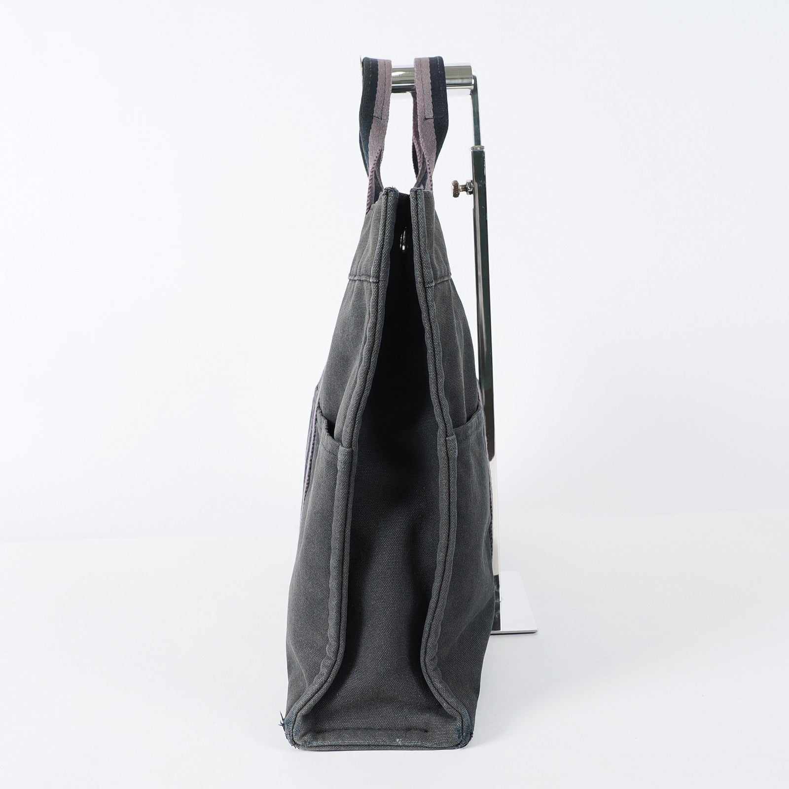 Hermes Fourre-Tout MM Huroto PM Tote Bag 03A50825027
