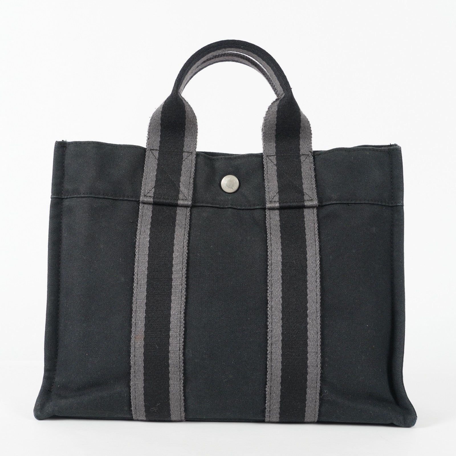 Hermes Fourre-Tout MM Huroto PM Tote Bag 03A20825027