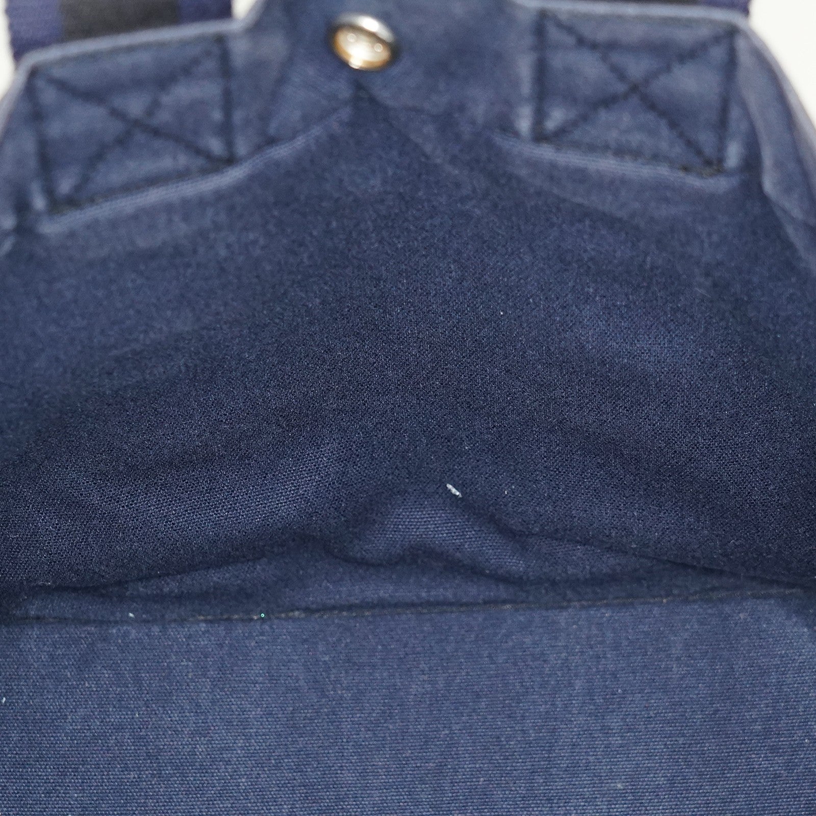 Hermes Fourre-Tout PM Huroto Tote Bag 05E50825016