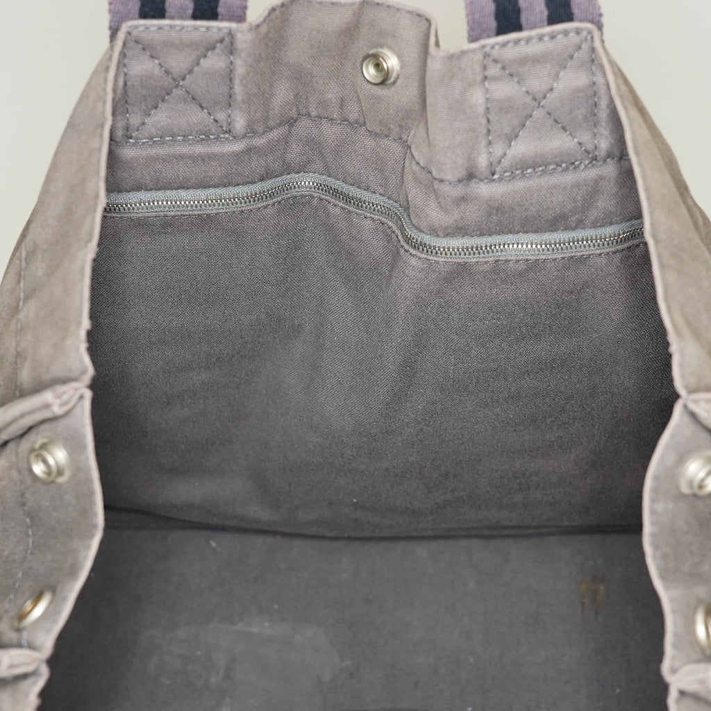Hermes Fourre-Tout MM Huroto Tote Bag 05E06825016