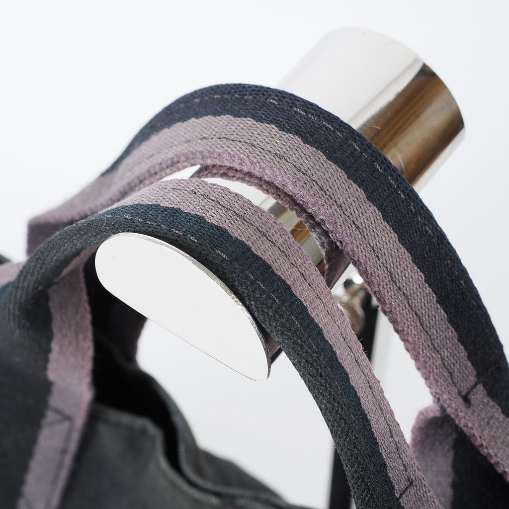 Hermes Fourre-Tout MM Huroto PM Tote Bag 03A50825027