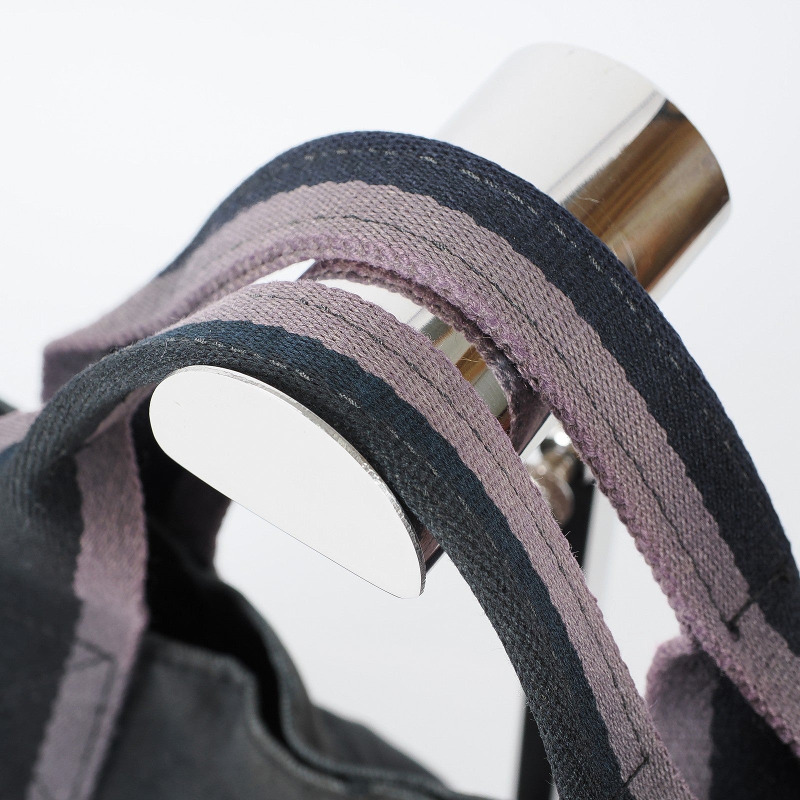 Hermes Fourre-Tout MM Huroto PM Tote Bag 03A50825027