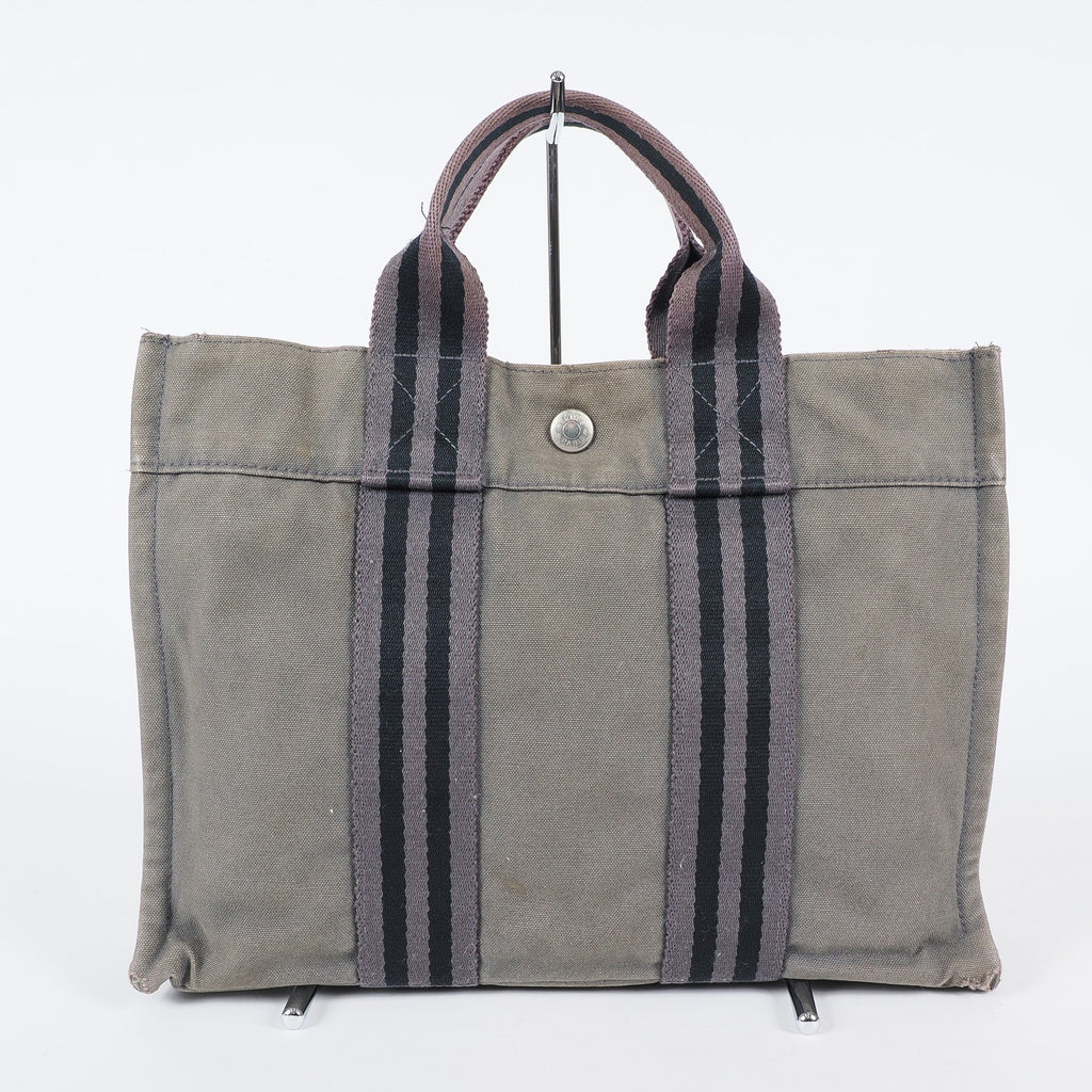 Hermes Fourre-Tout PM Huroto Tote Bag 04A01825007