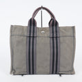 Hermes Fourre-Tout PM Huroto Tote Bag 04A01825007