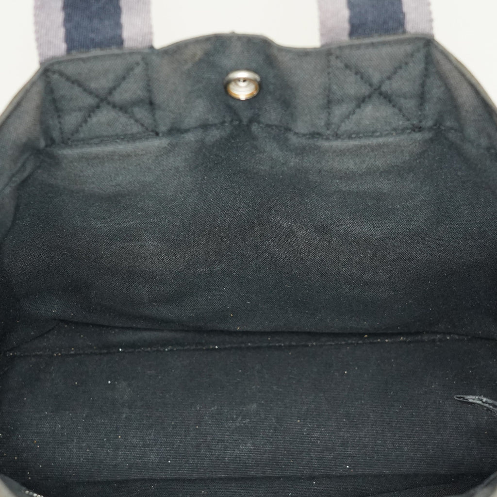 Hermes Fourre-Tout PM Huroto Tote Bag 05E47715016