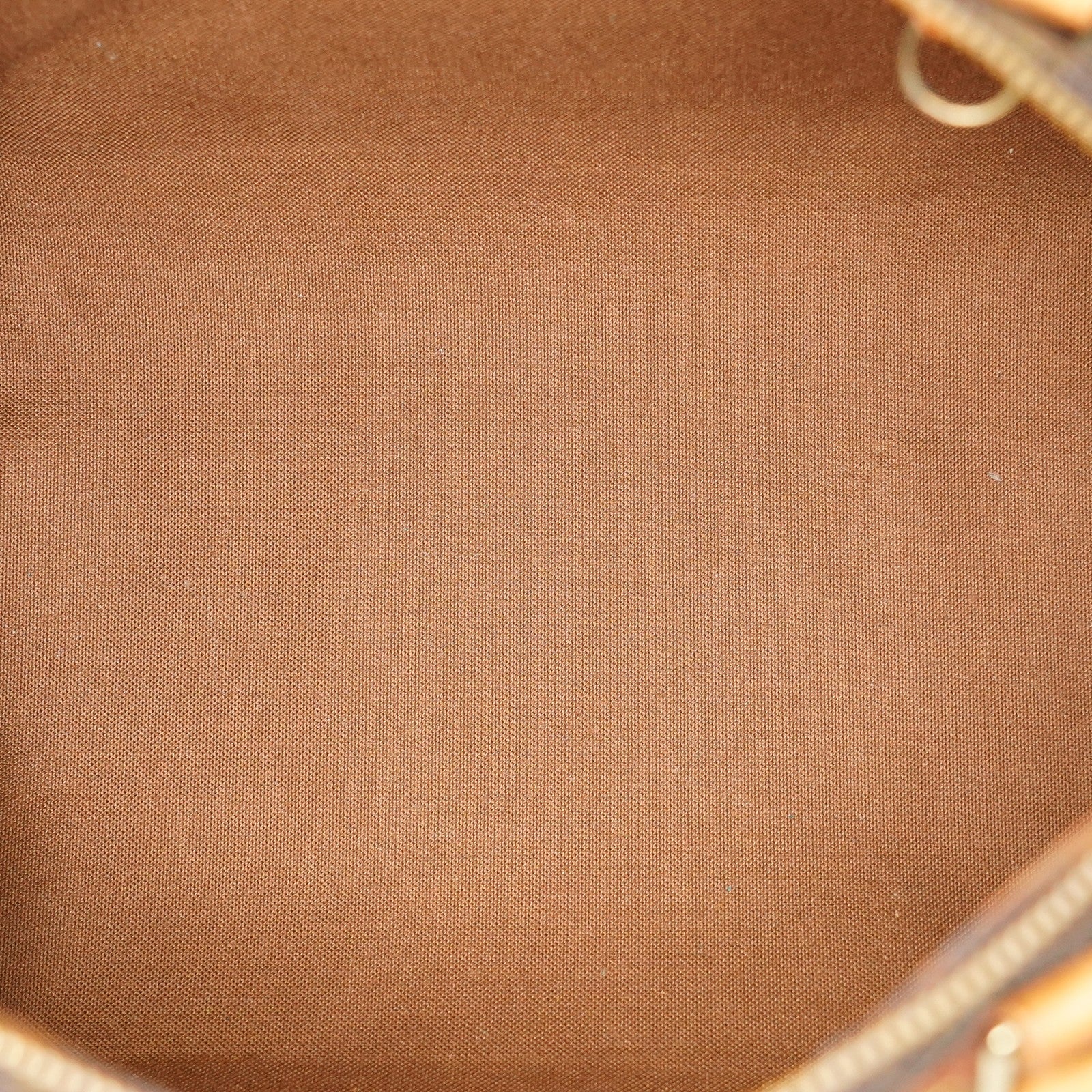 Authentic Louis Vuitton Monogram Speedy 30  Handbag M41526 vintage 05E236237029