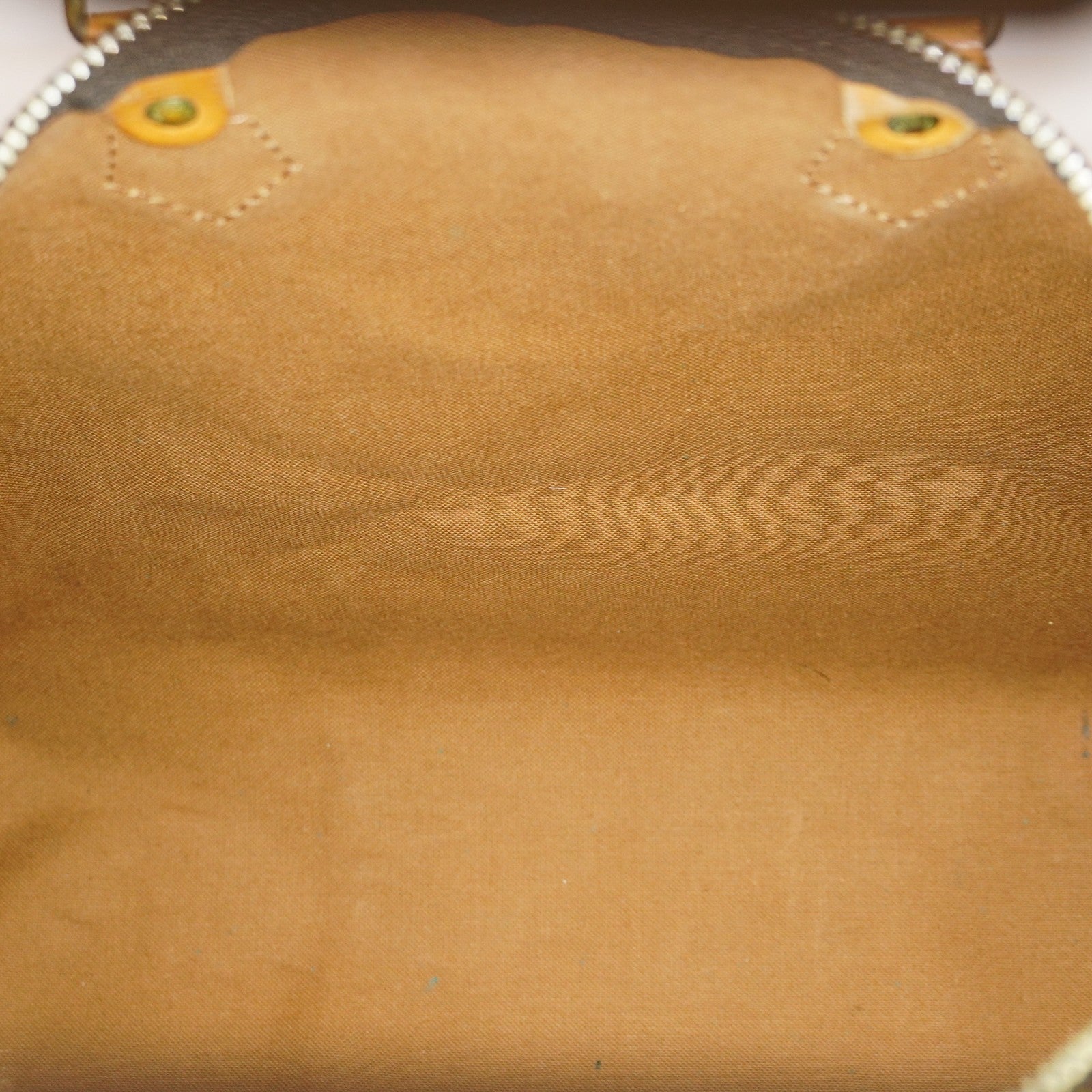 Authentic Louis Vuitton Monogram Speedy 35 M41524 Handbag vintage 03A286463627