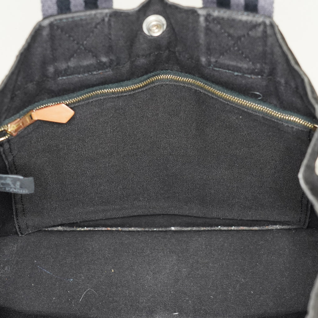 Hermes Fourre-Tout PM Huroto Tote Bag 05E49825016