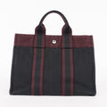 Hermes Fourre-Tout PM Huroto Tote Bag 05E40805016