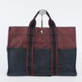 Hermes Fourre-Tout MM Huroto Tote Bag 04A24825007