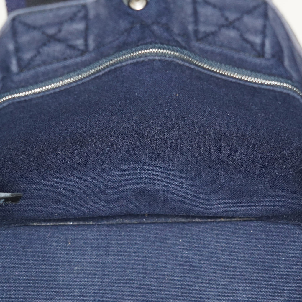 Hermes Fourre-Tout PM Huroto Tote Bag 05E50825016