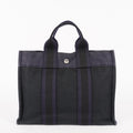 Hermes Fourre-Tout PM Huroto Tote Bag 05E50825016