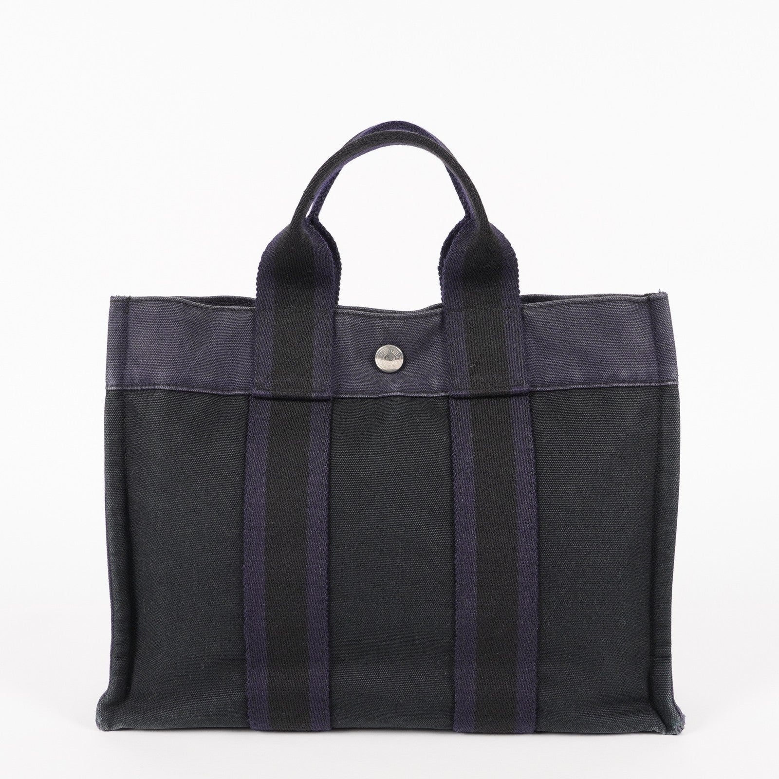 Hermes Fourre-Tout PM Huroto Tote Bag 05E50825016