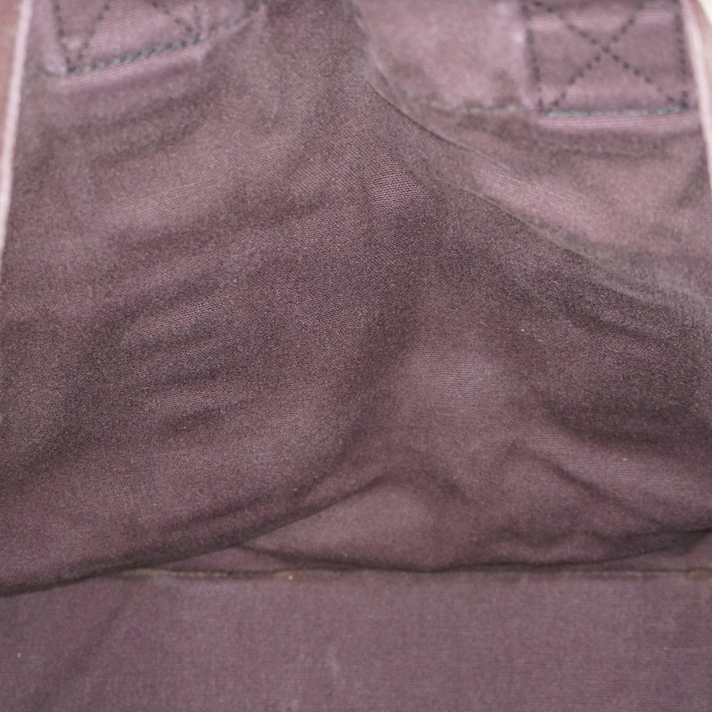 Hermes Fourre-Tout MM Huroto Tote Bag 04A24825007