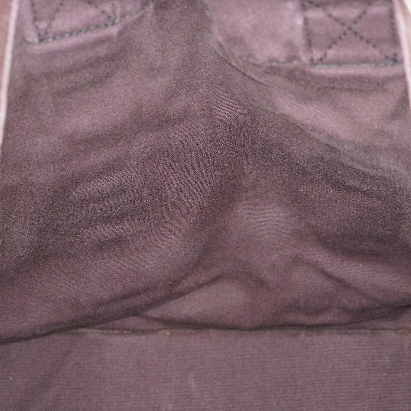 Hermes Fourre-Tout MM Huroto Tote Bag 04A24825007