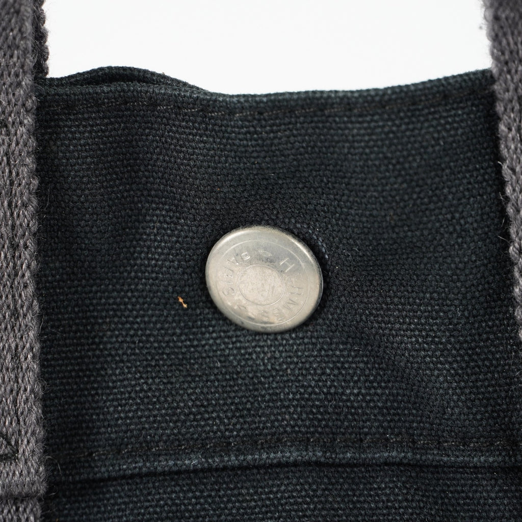 Hermes Fourre-Tout MM Huroto PM Tote Bag 03A20825027