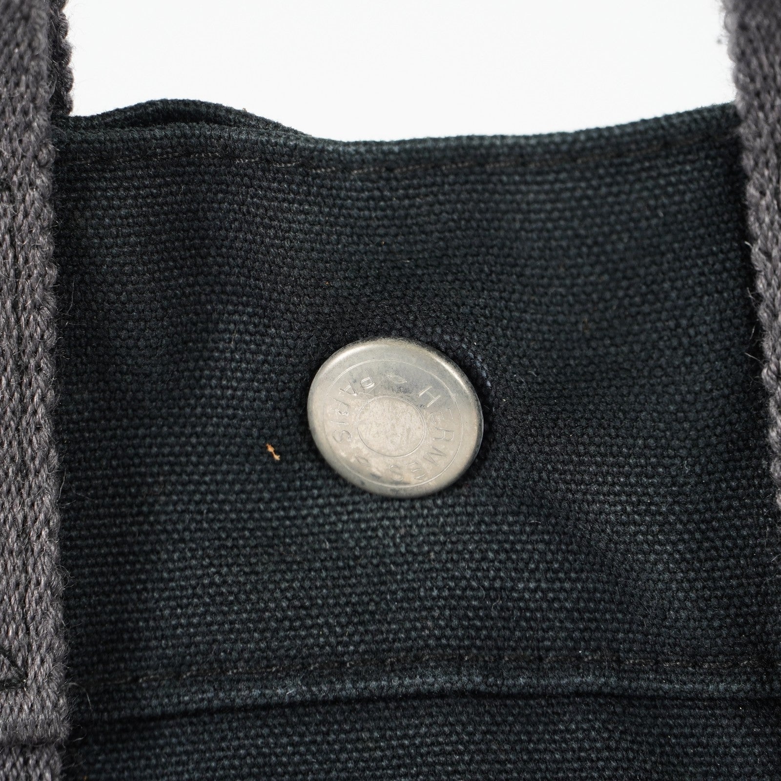 Hermes Fourre-Tout MM Huroto PM Tote Bag 03A20825027
