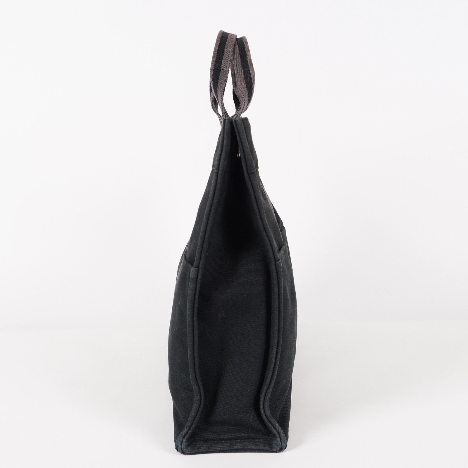 Hermes Fourre-Tout MM Huroto Tote Bag 05E08715016