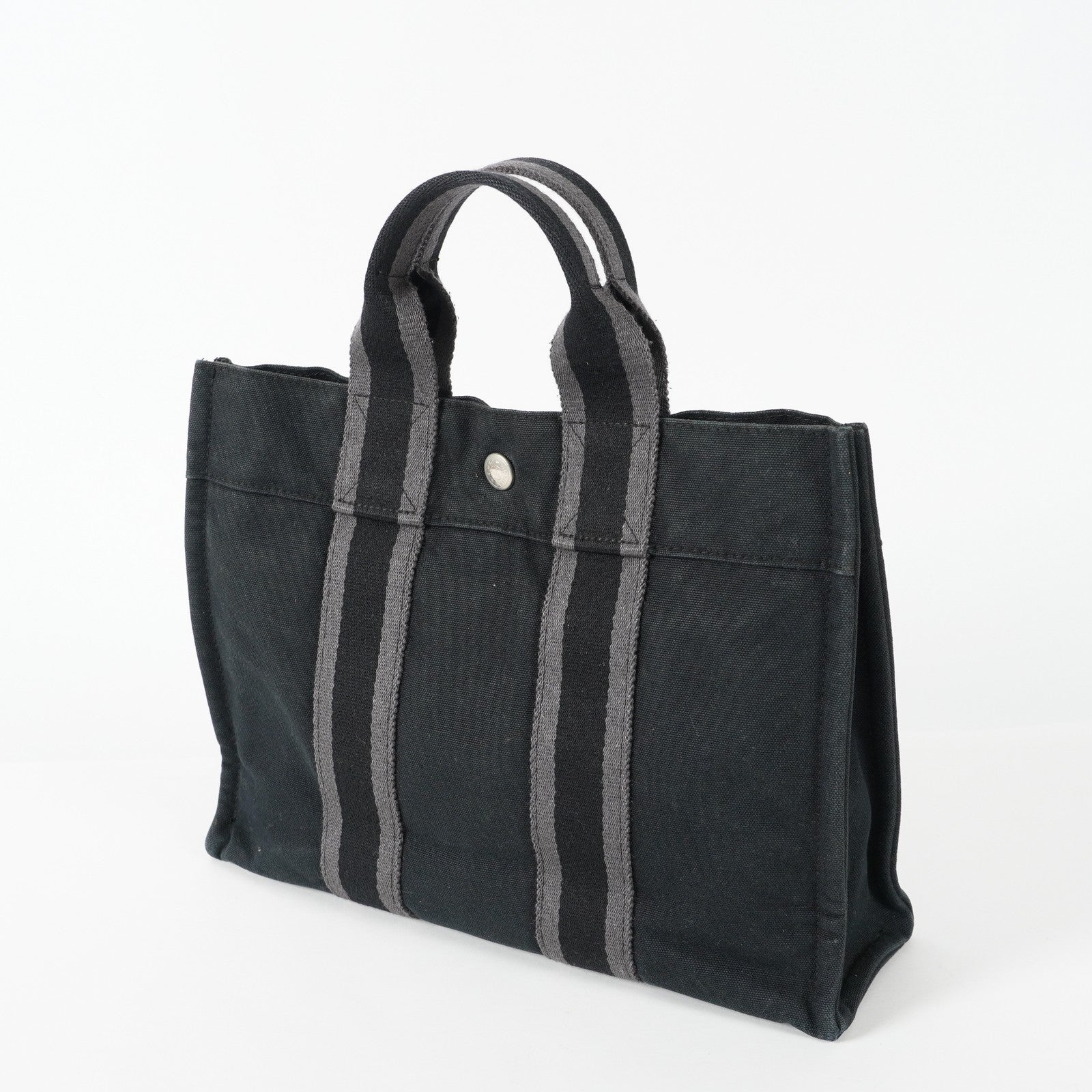 Hermes Fourre-Tout MM Huroto PM Tote Bag 03A20825027