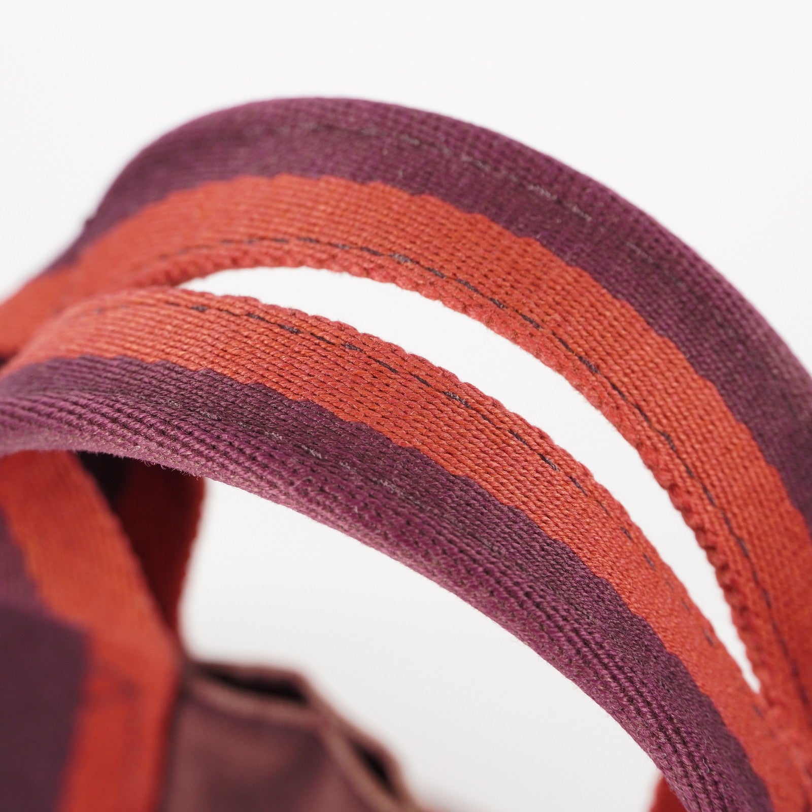 Hermes Fourre-Tout PM Huroto Tote Bag 05E03715029