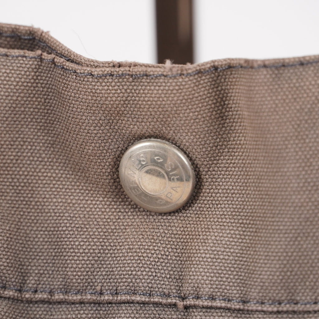 Hermes Fourre-Tout MM Huroto Tote Bag 05E06825016