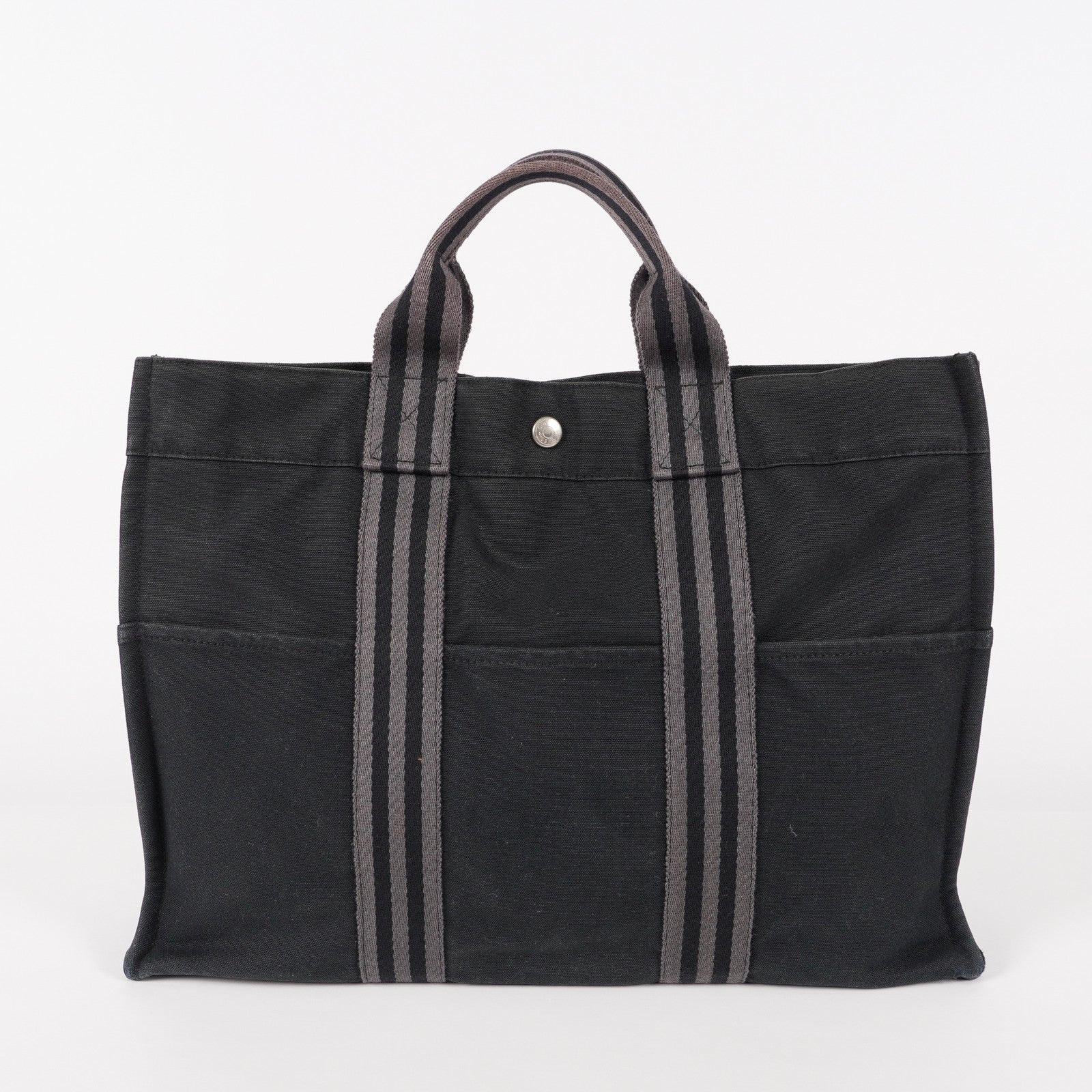 Hermes Fourre-Tout MM Huroto Tote Bag 05E08715016