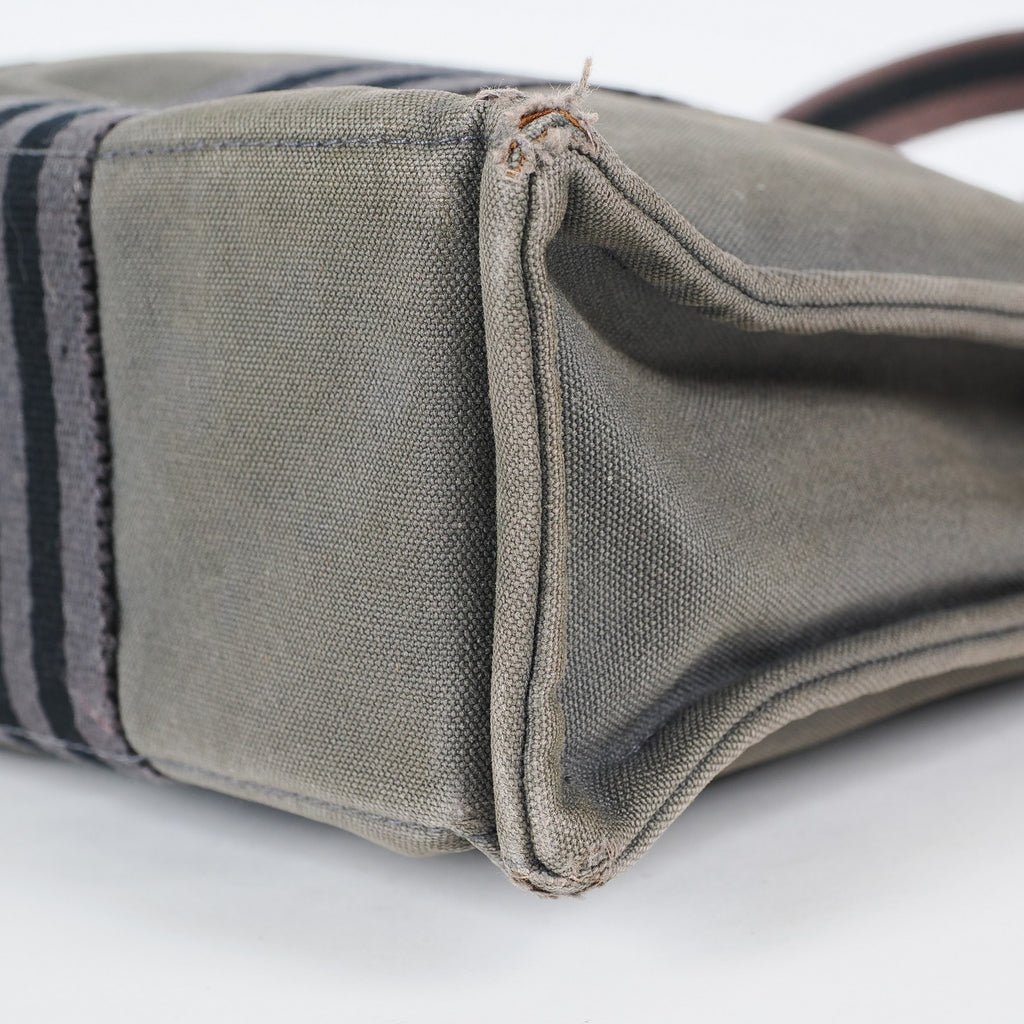 Hermes Fourre-Tout PM Huroto Tote Bag 04A01825007