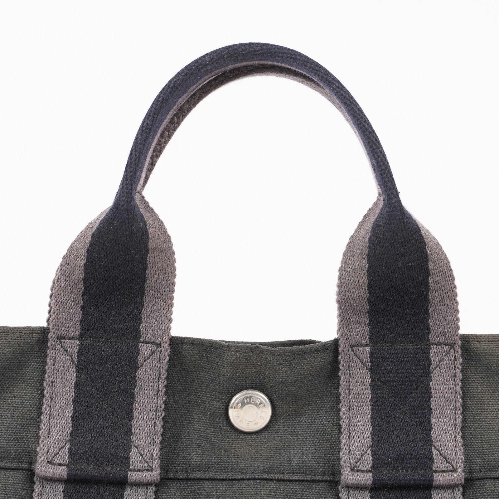Hermes Fourre-Tout PM Huroto Tote Bag 05E47715016