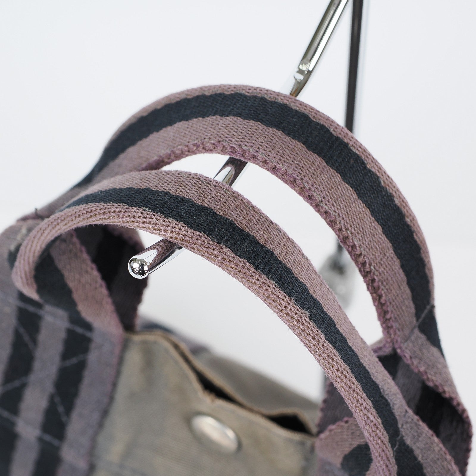 Hermes Fourre-Tout PM Huroto Tote Bag 04A01825007