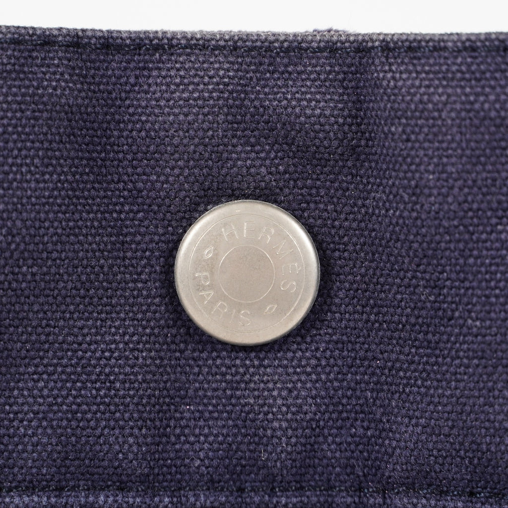 Hermes Fourre-Tout MM Huroto Tote Bag 05E23715016
