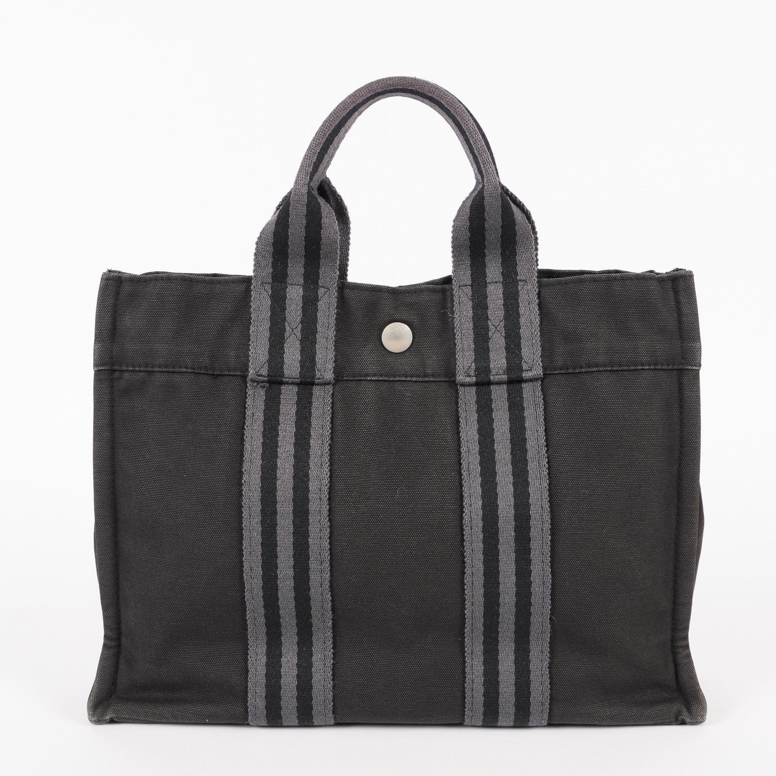 Hermes Fourre-Tout PM Huroto Tote Bag 05E49825016