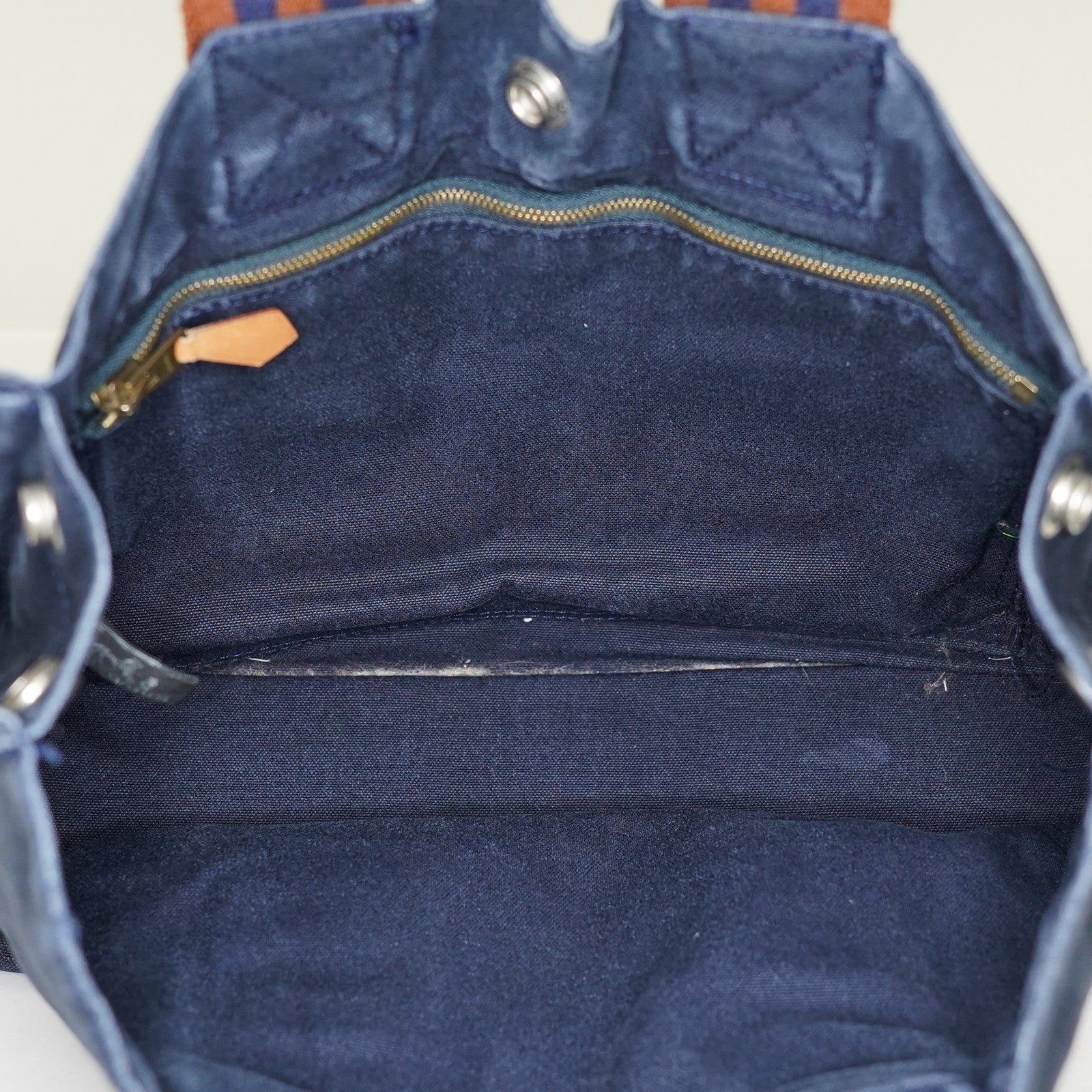 Hermes Fourre-Tout PM Huroto Tote Bag 05E06825013