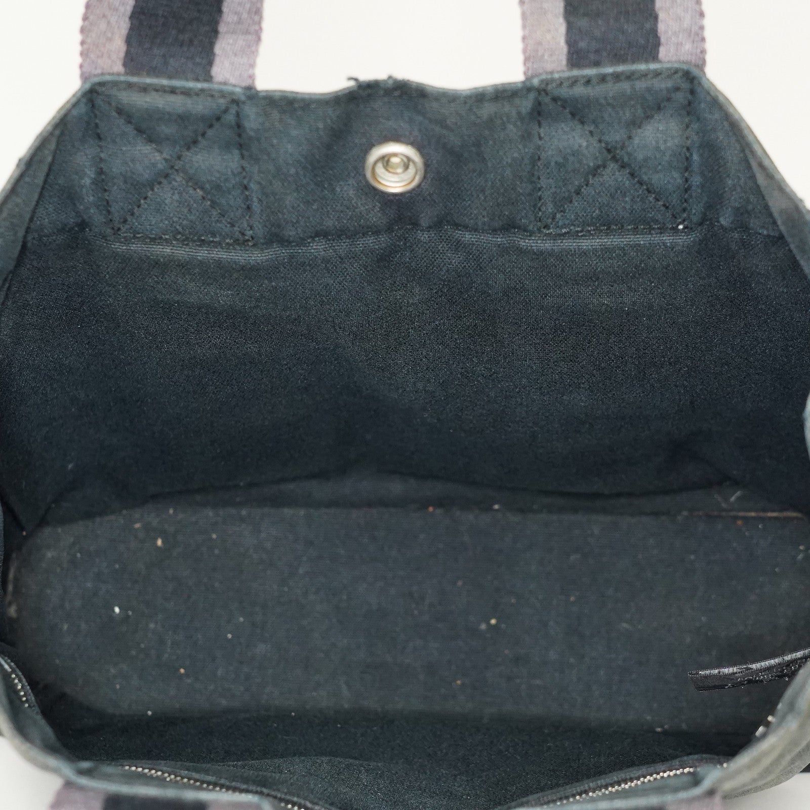 Hermes Fourre-Tout PM Huroto Tote Bag 05E04495029