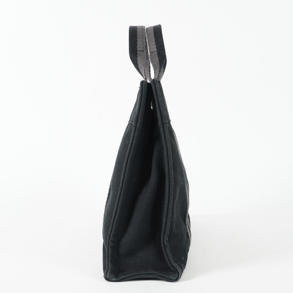 Hermes Fourre-Tout MM Huroto PM Tote Bag 03A20825027