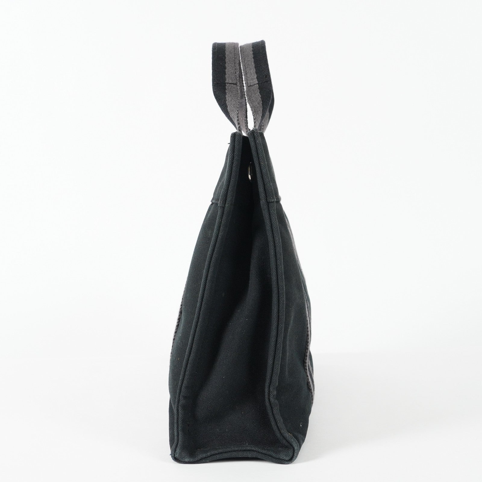 Hermes Fourre-Tout MM Huroto PM Tote Bag 03A20825027