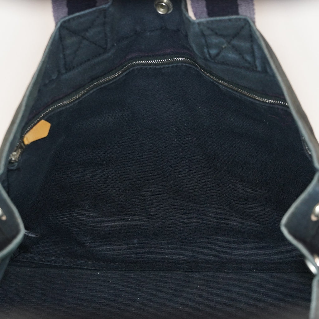 Hermes Fourre-Tout MM Huroto PM Tote Bag 03A50825027