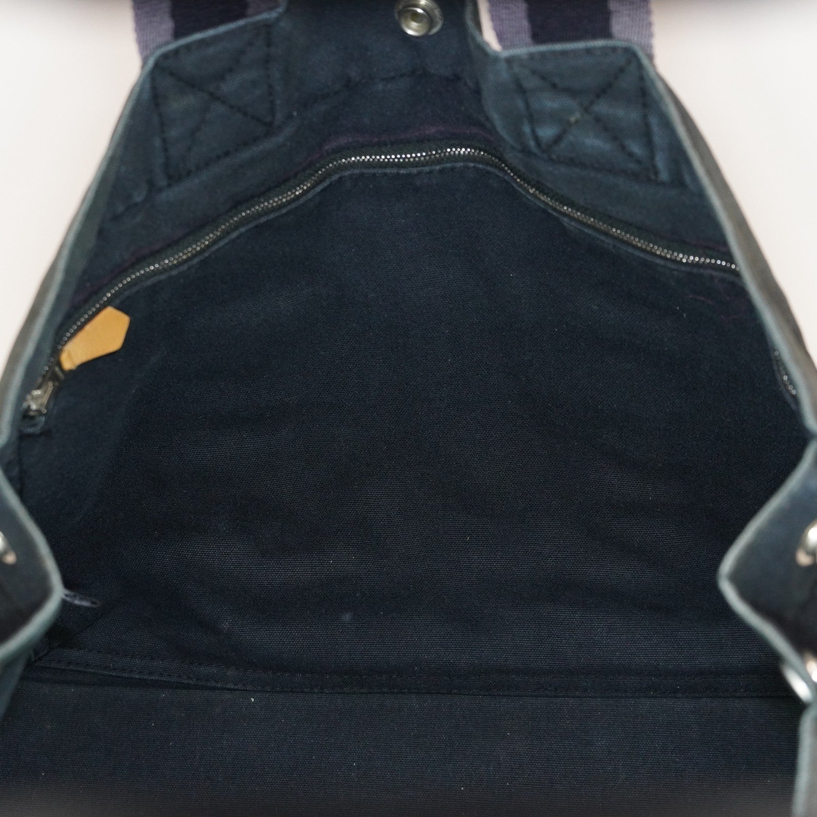 Hermes Fourre-Tout MM Huroto PM Tote Bag 03A50825027