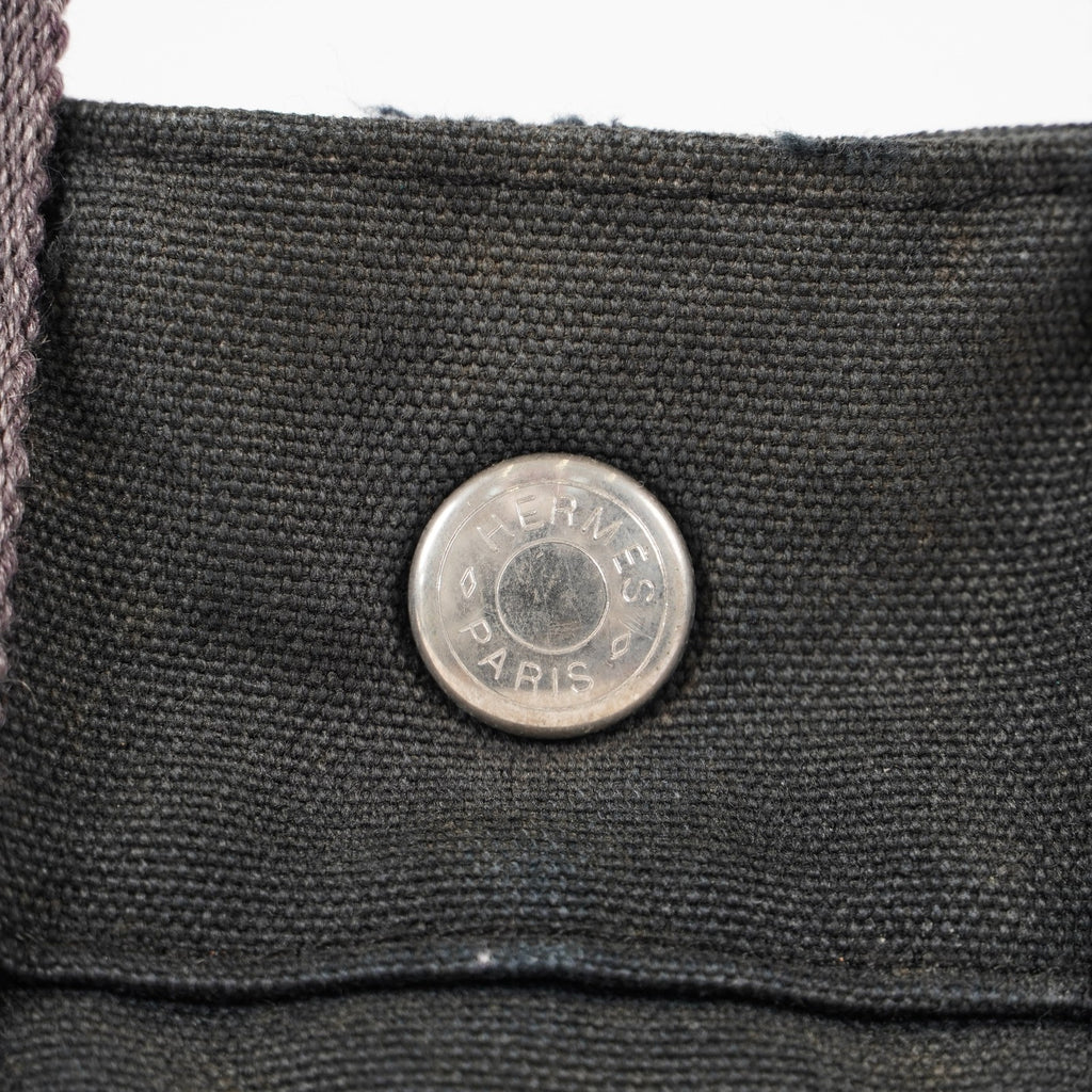 Hermes Fourre-Tout PM Huroto Tote Bag 05E04495029