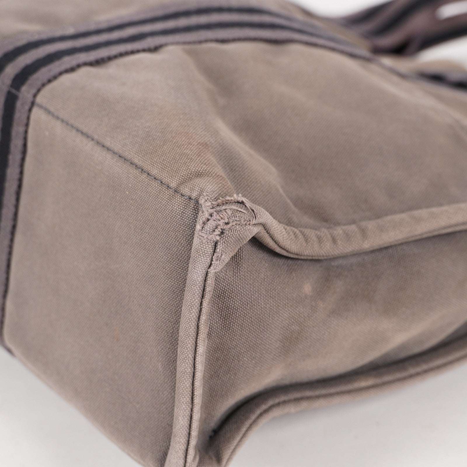 Hermes Fourre-Tout MM Huroto Tote Bag 05E06825016