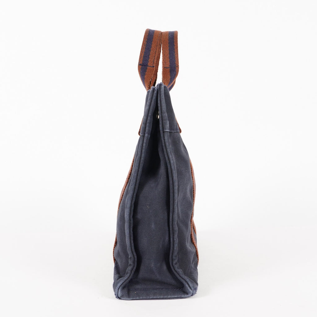 Hermes Fourre-Tout PM Huroto Tote Bag 05E06825013