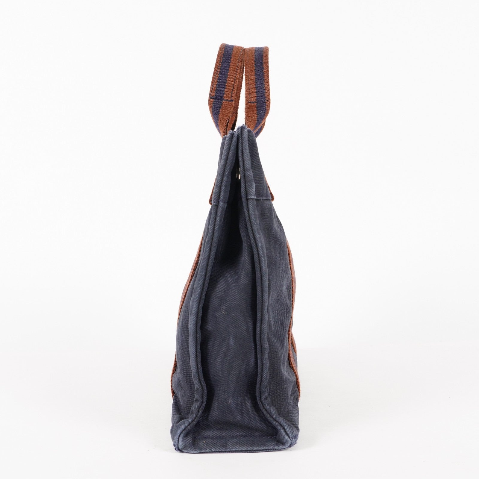 Hermes Fourre-Tout PM Huroto Tote Bag 05E06825013