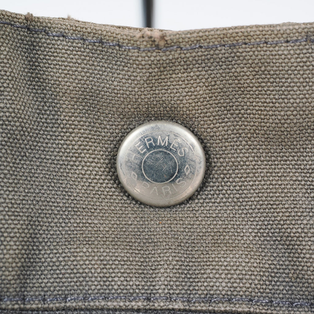 Hermes Fourre-Tout PM Huroto Tote Bag 04A01825007