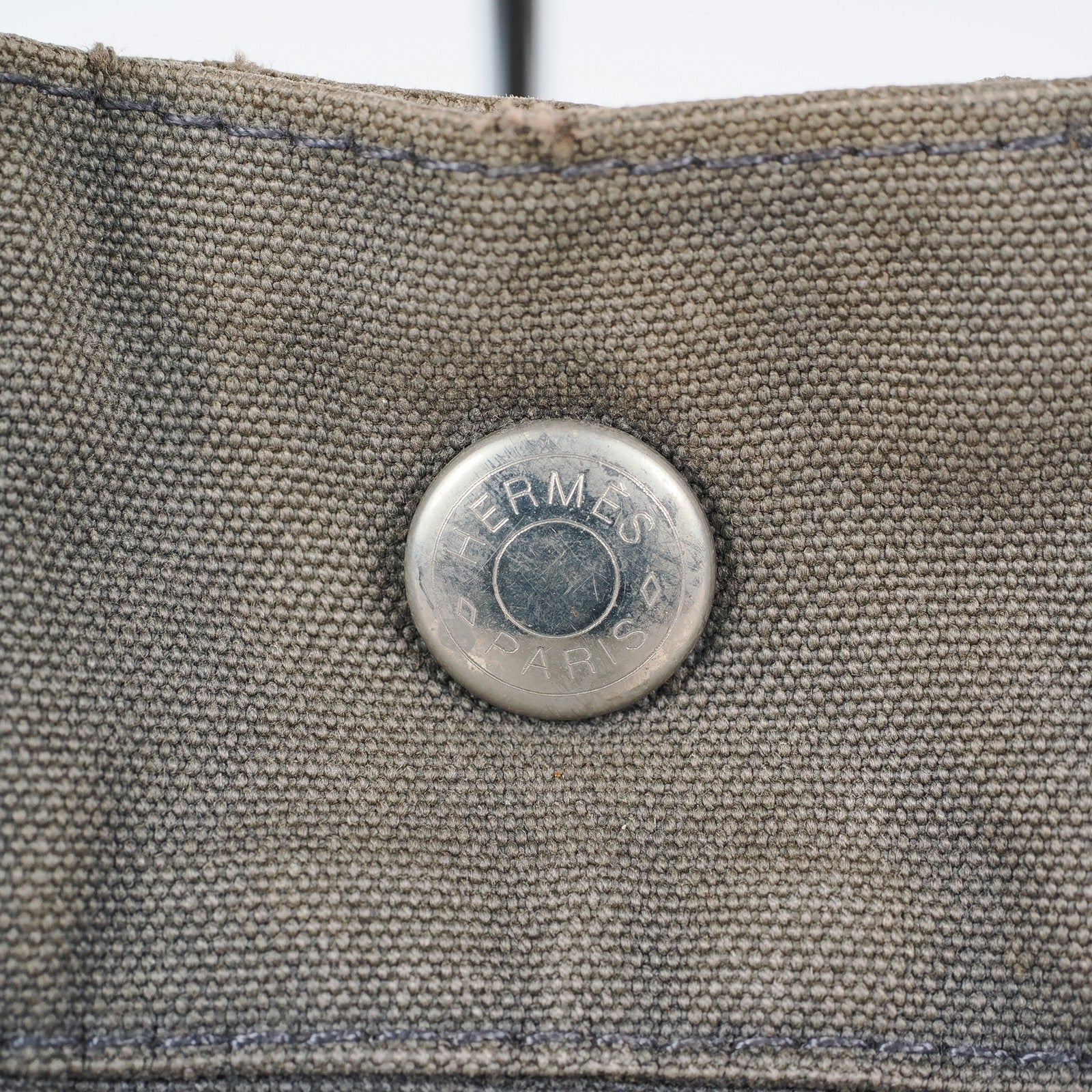 Hermes Fourre-Tout PM Huroto Tote Bag 04A01825007