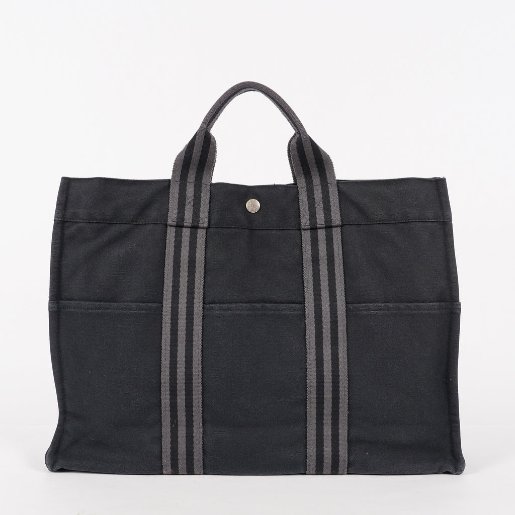 Hermes Fourre-Tout PM Huroto Tote Bag 05E03825016