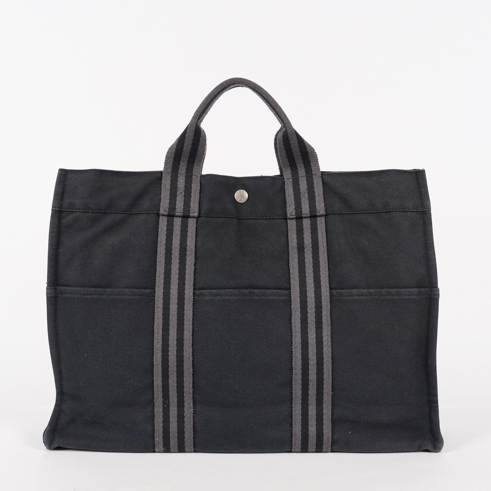Hermes Fourre-Tout PM Huroto Tote Bag 05E03825016